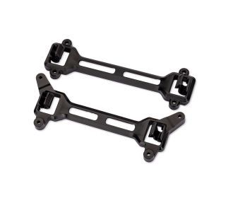 Slash Clipless Body Mounts — 6953