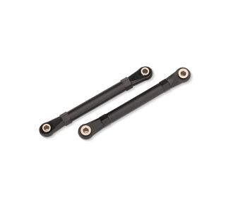 72 mm Rear Camber Links &amp;amp; Hollow Balls (2) — 7454