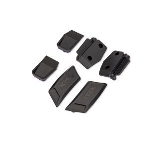 Slash Body Reinforcement Set — 6952