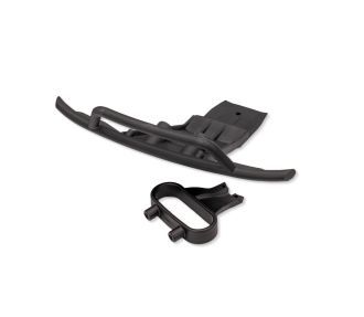 Slash 4X4 Front Bumper — 7428