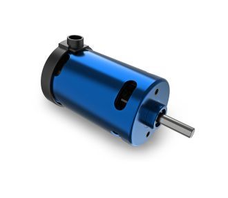 Velineon V3200 Brushless Motor — 3442