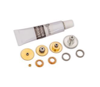 Gear Set for 2059 Servos — 2059