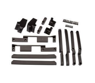 Slash Body Reinforcement Set — 6990