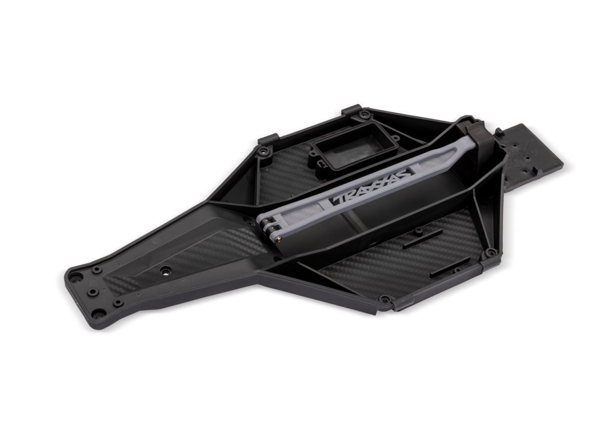 CHASSIS LOW CG STGRY — 5832-STGRY