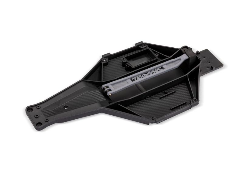 CHASSIS LOW CG STGRY — 5832-STGRY