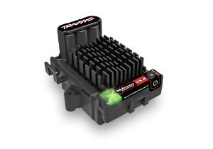 Velineon VX3 Electronic Speed Control — 3446