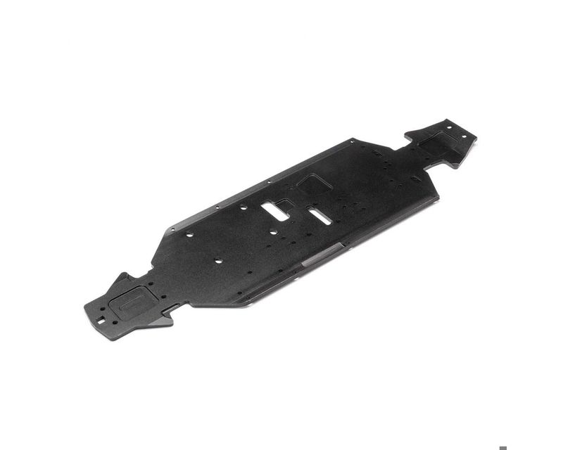 Chassis: 8XE RTR — LOS-1247