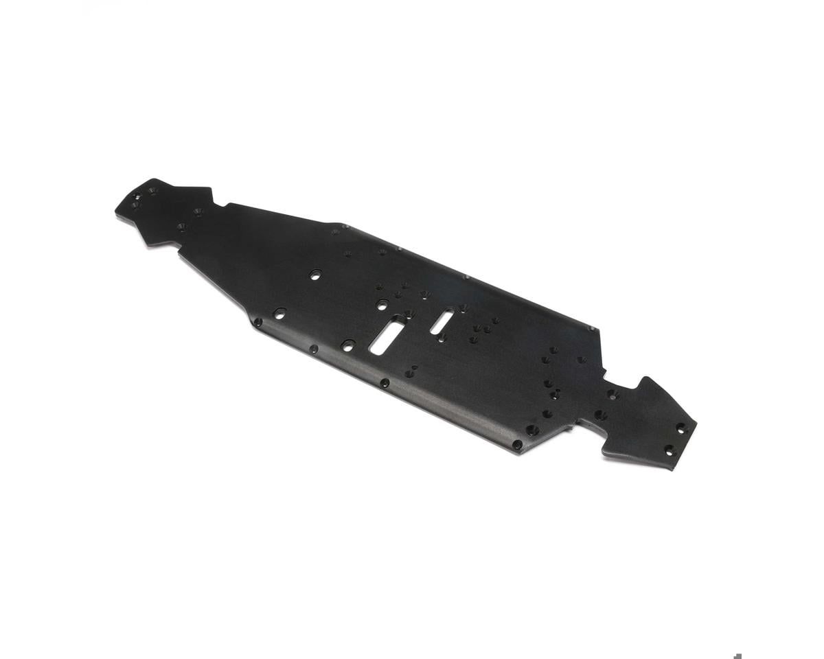 Chassis: 8XTE RTR — LOS-1434
