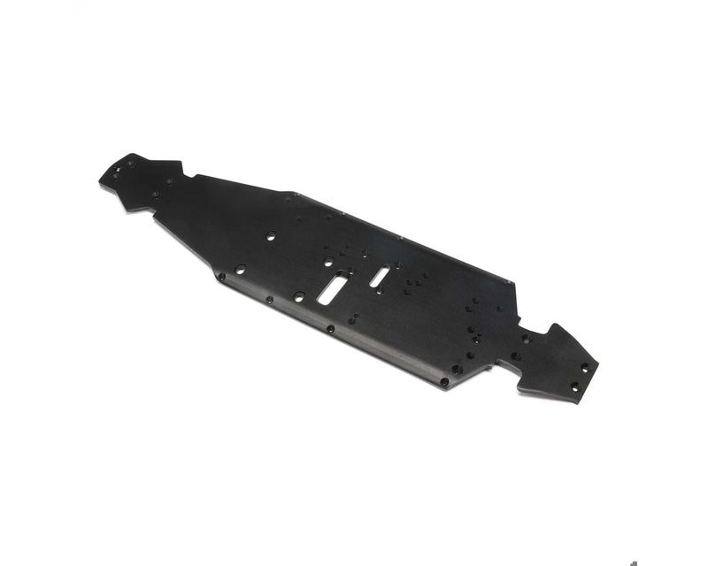 Chassis: 8XTE RTR — LOS-1434