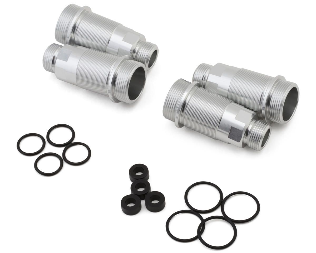 Shock Body Set: 22S Sprint — LOS-2415