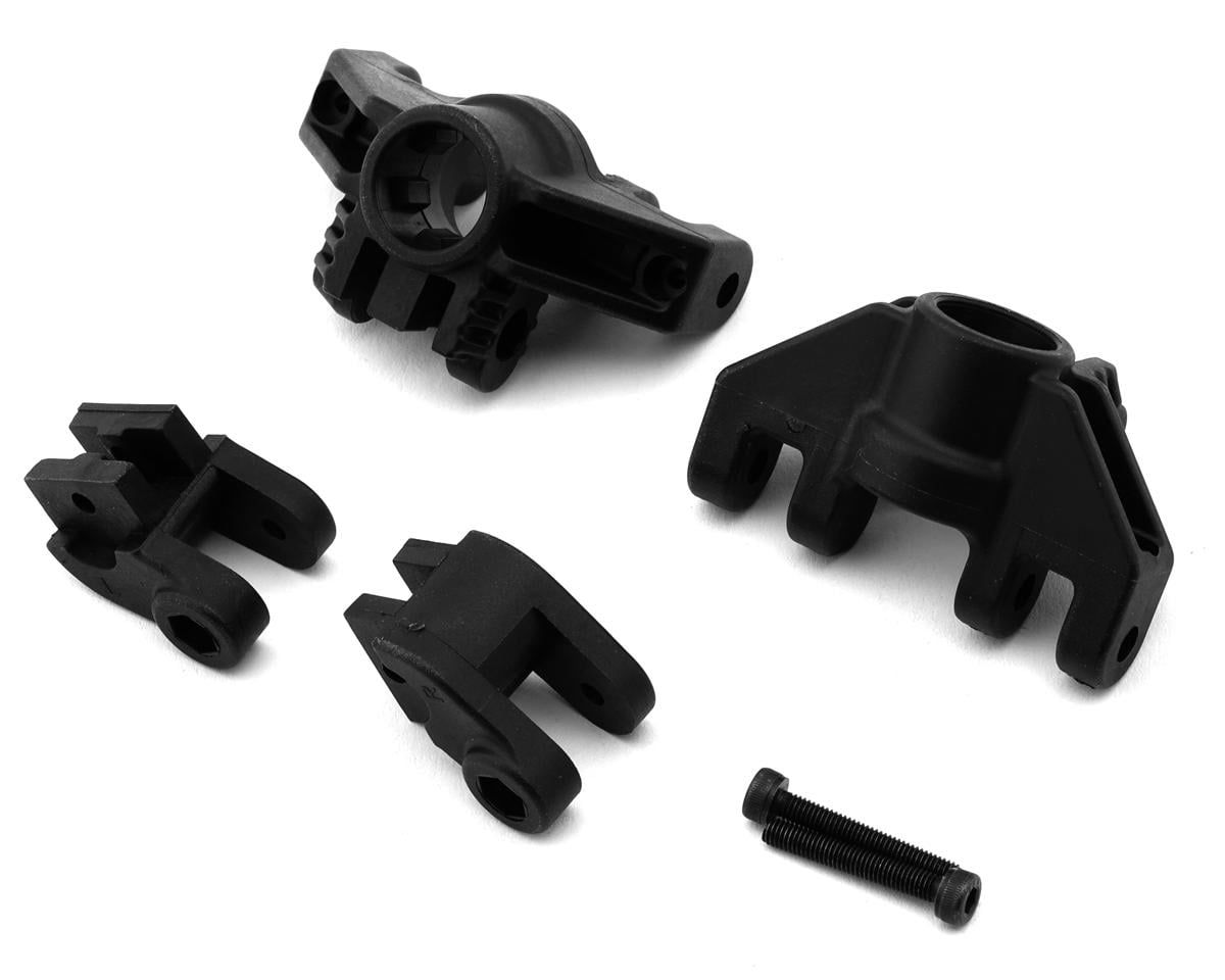 Spindle Set Front (L/R): LMT 2.0 — LOS-1807