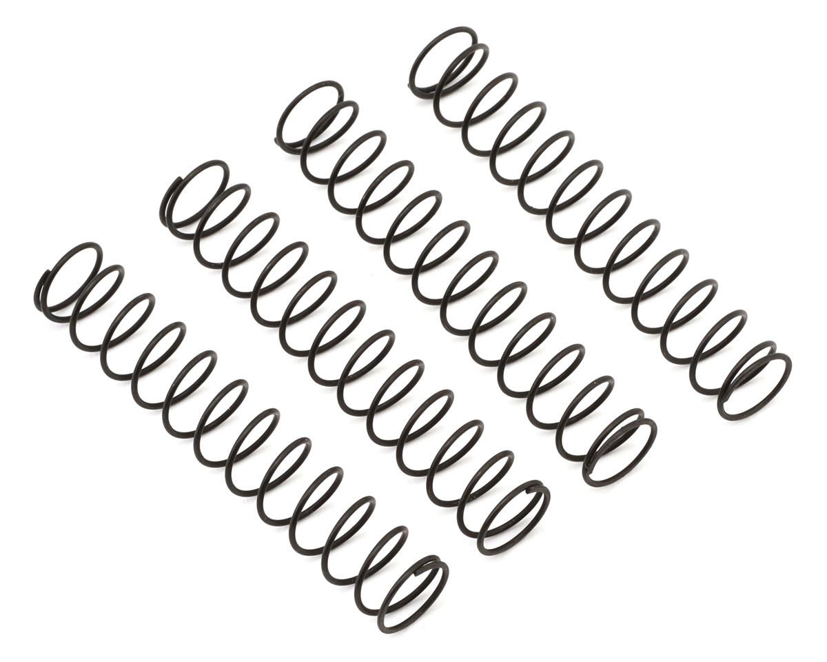 Shock Spring, Internal, 2.0lb (4): LMT 2.0 — LOS-1843
