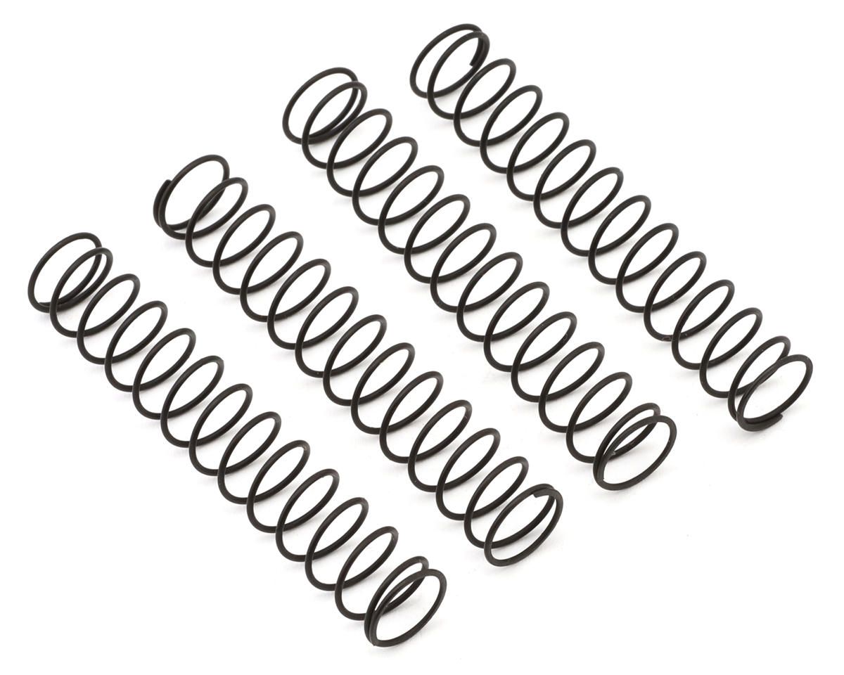 Shock Spring, Internal, 1.8lb (4): LMT 2.0 — LOS-1842