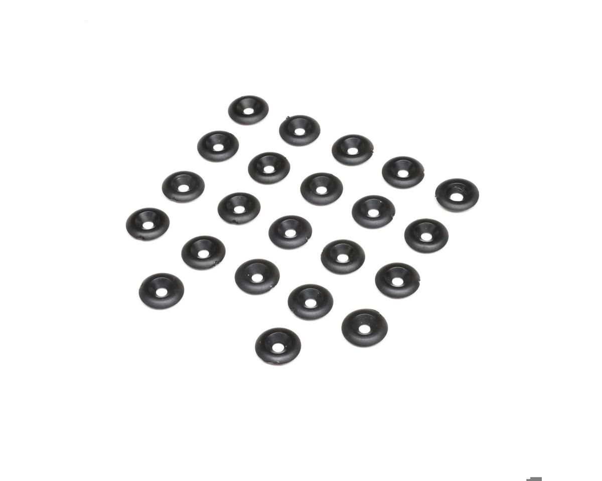Body Button (22): SLN — LOS250062