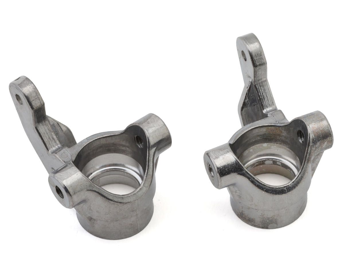 Spindle Set: 8XE RTR, 8XTE RTR — LOS254077
