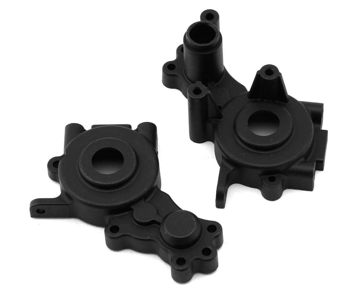 Transmission Case: 22S Sprint — LOS-2433
