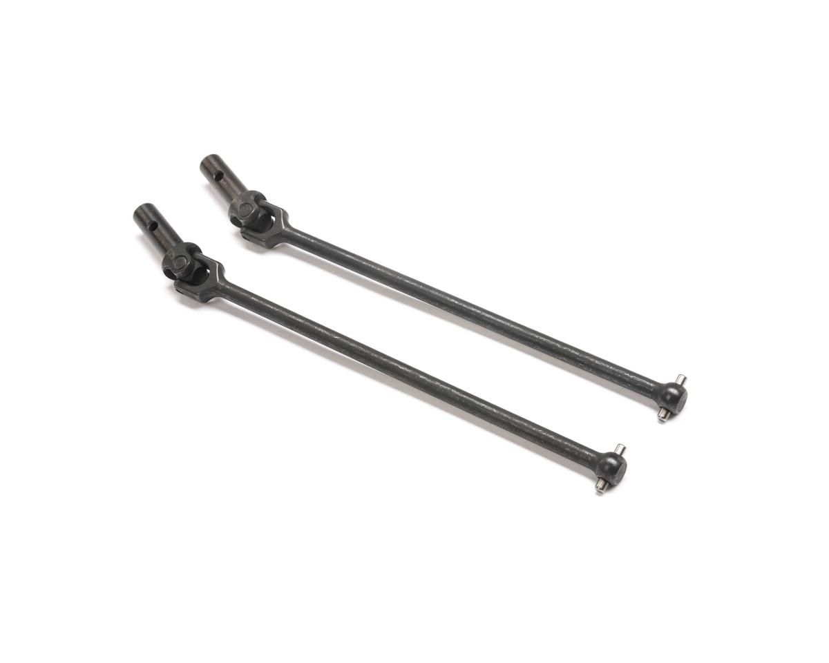 Front Universal (2): SLN — LOS252143