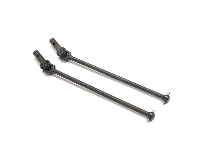 Front Universal (2): SLN — LOS252143