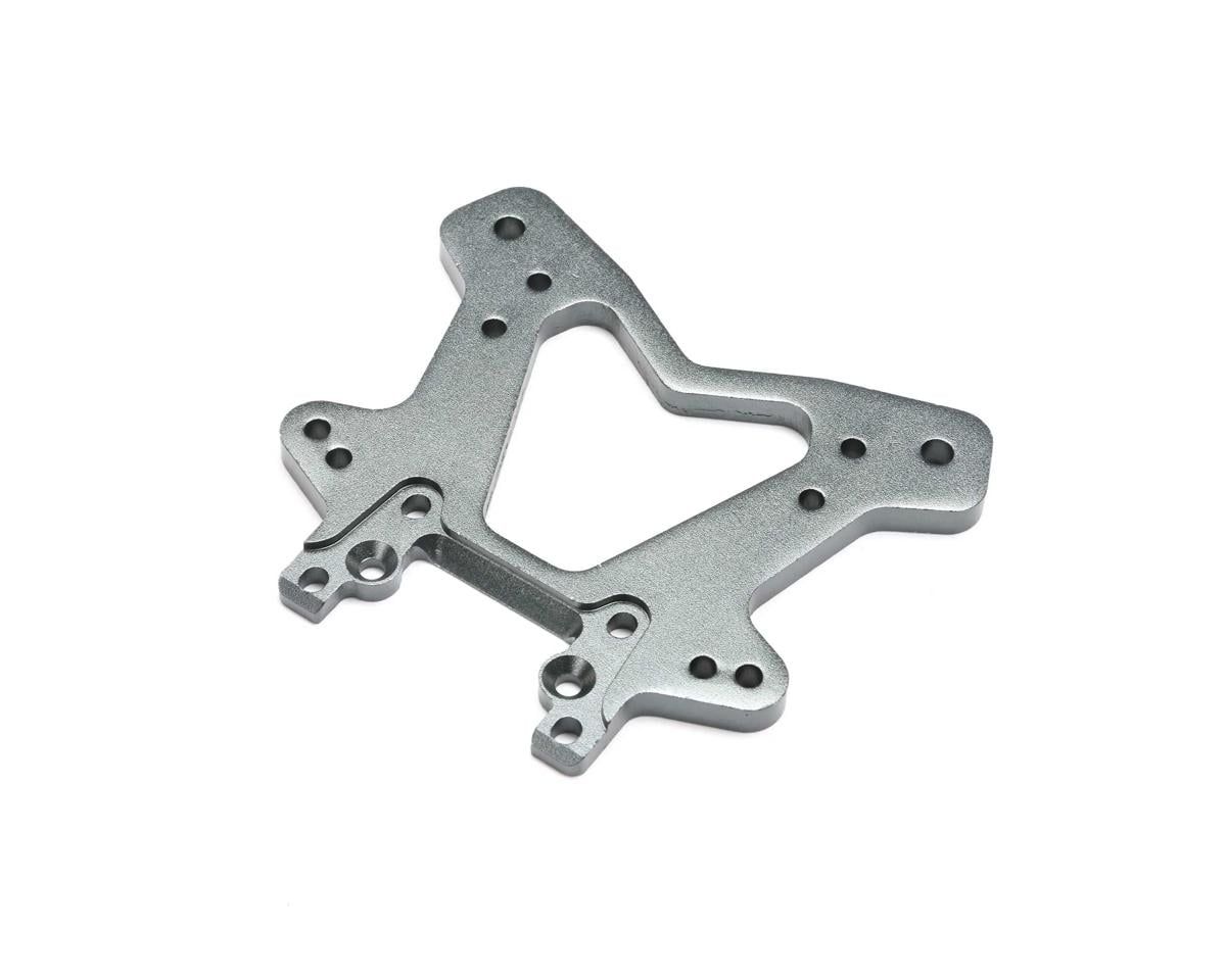 Front Shock Tower: SLN — LOS254080