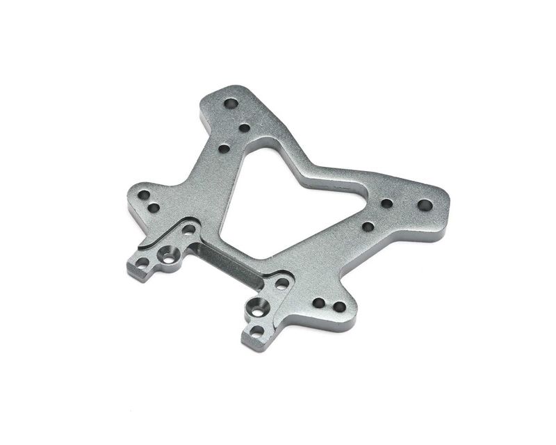 Front Shock Tower: SLN — LOS254080