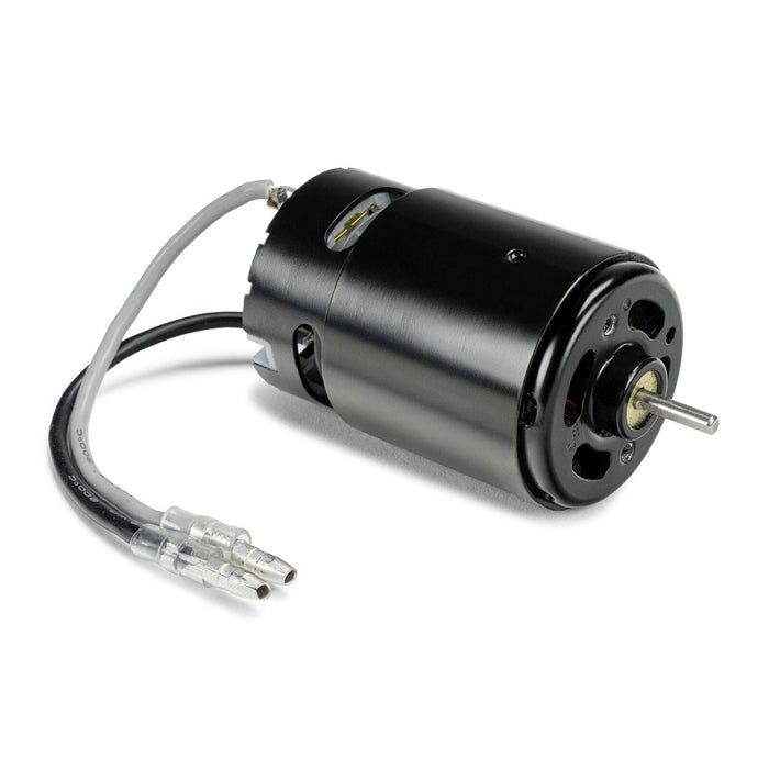 MEGA 665 High Torque Brushed Motor 13T — ARA-2255