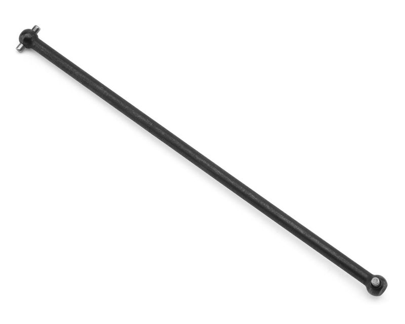 Dogbone 180mm (1pc) — ARA-3398
