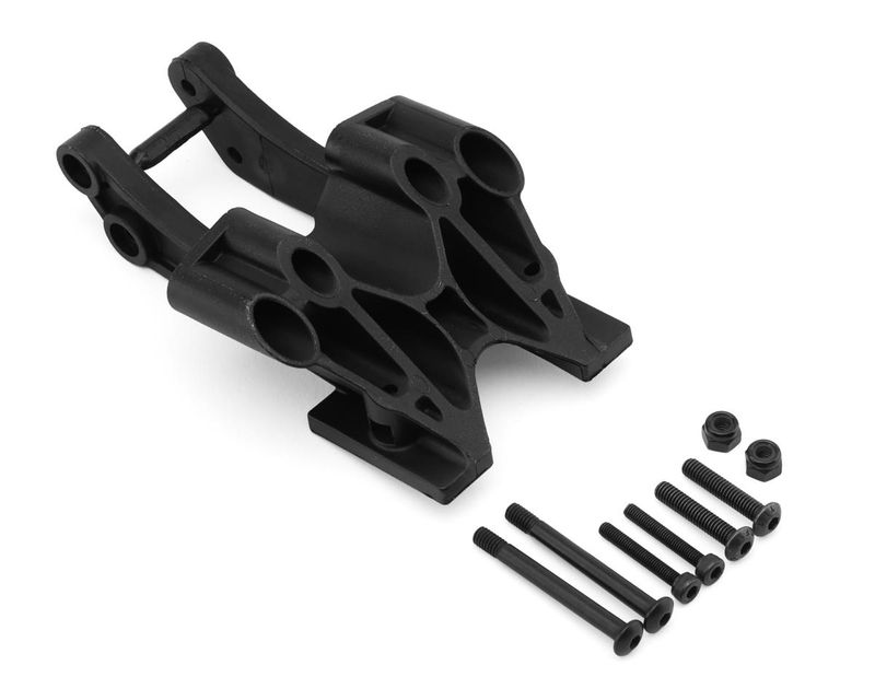 Rear Wing Mount — ARA-3399