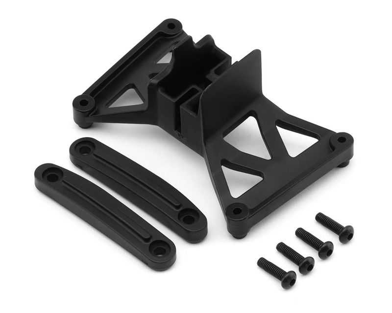 Body Roof Support Set — ARA-3403