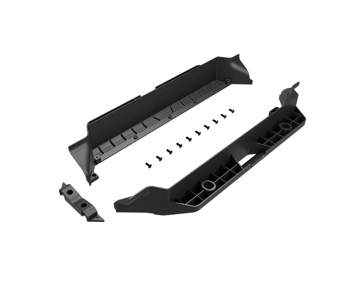 Side Guards (1 Pair) — ARA-4285