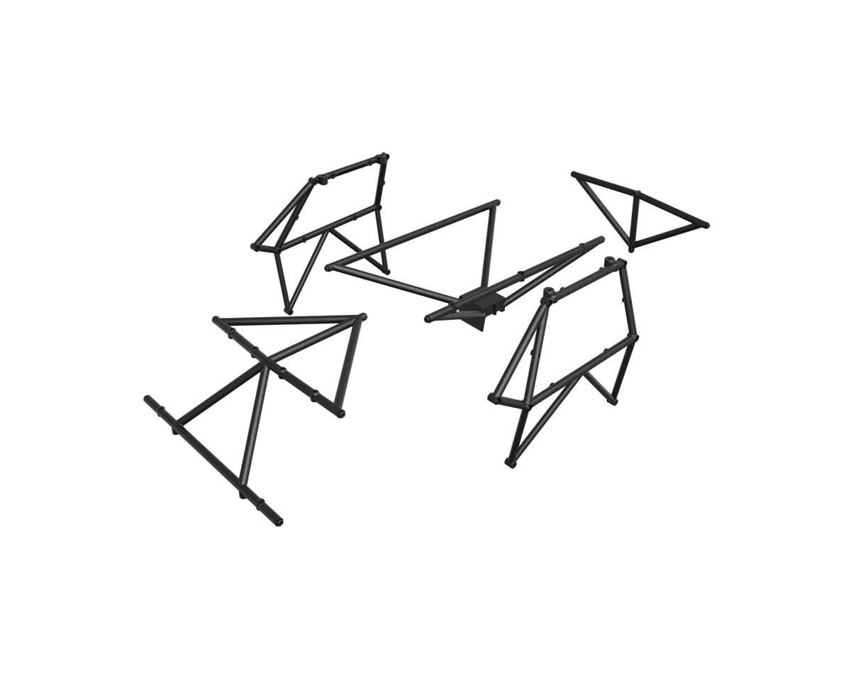 Roll Cage Set — ARA-4290