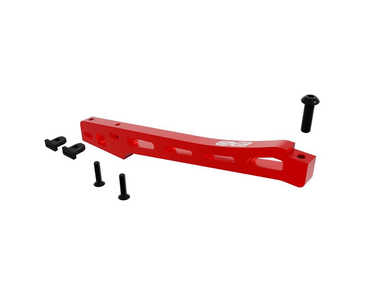 Aluminum Front Brace — ARA-4446