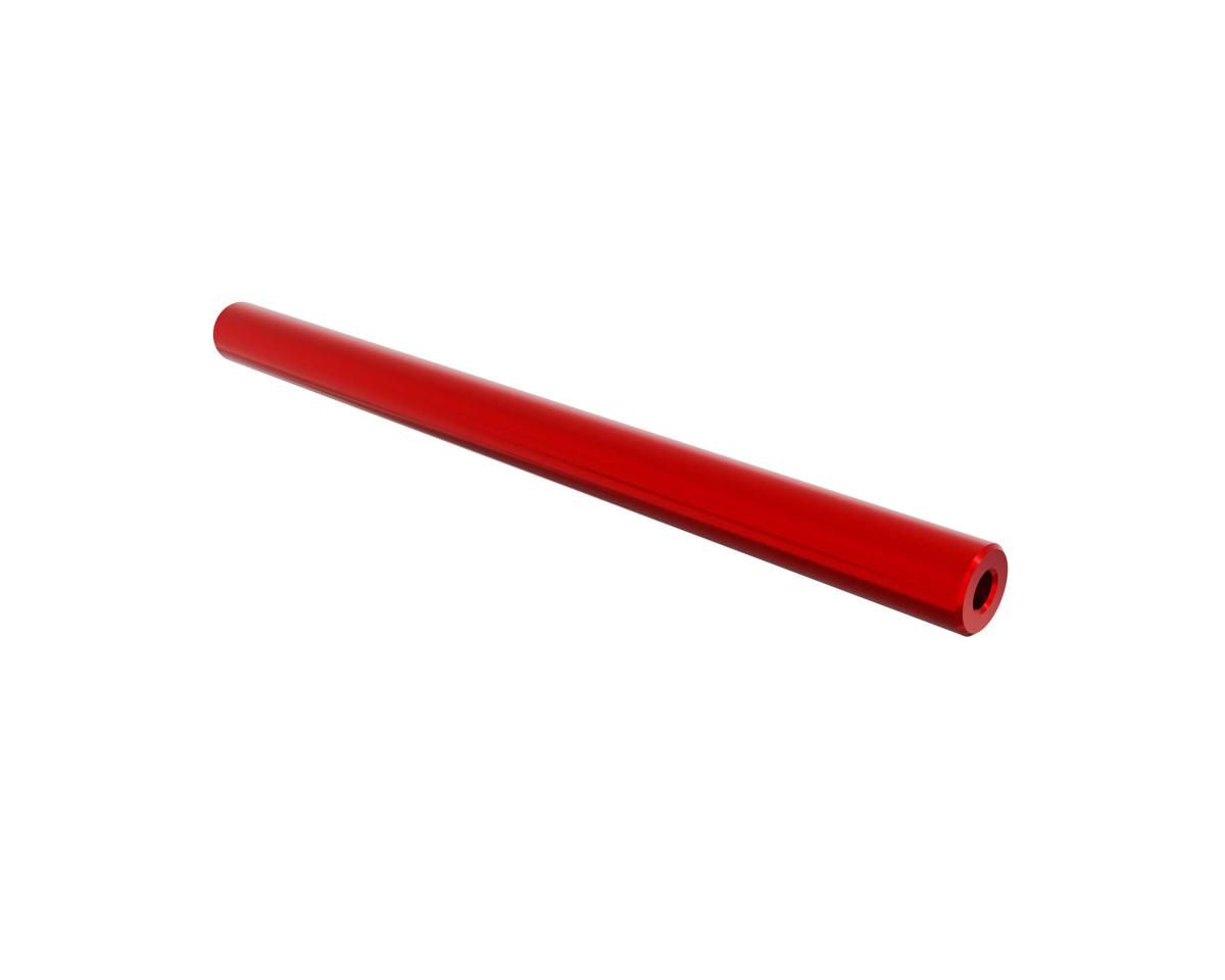Brace Tube 136mm — ARA-4298
