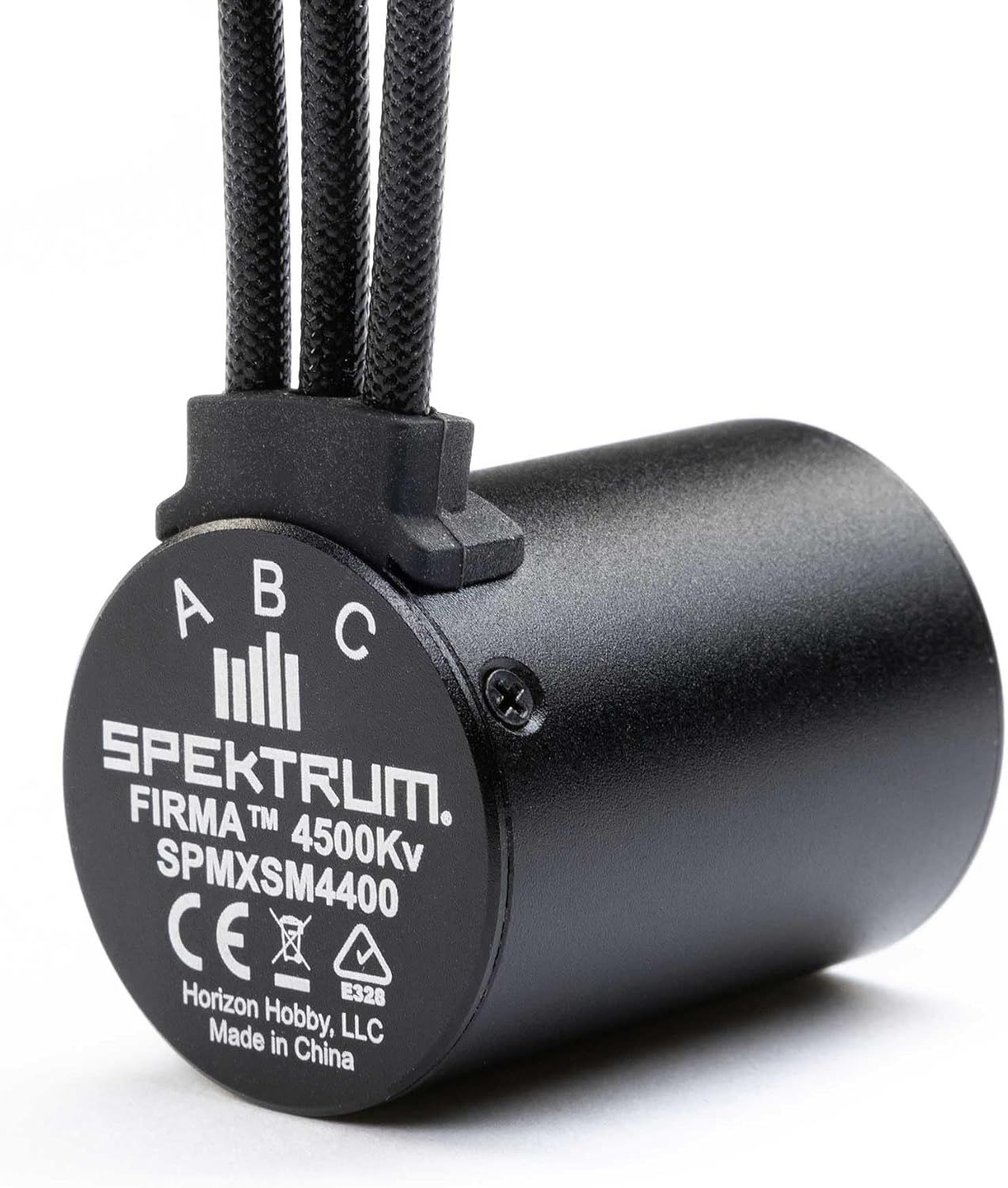 Avian 4240-800Kv Brushless Motor 14-Pole — SPMXAM4400