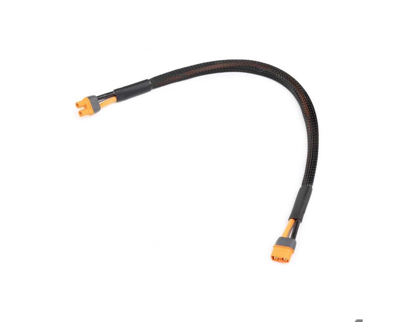 16 Inch Extension: IC3 Battery/IC3 Device — SPMXCA331