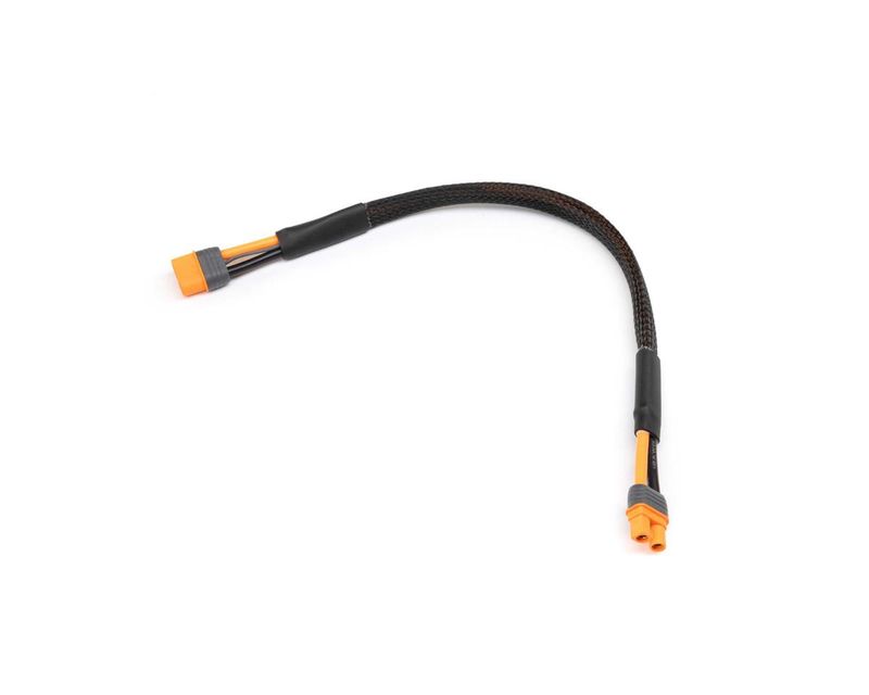 12" Extension: IC3 Battery/IC3 Device — SPMXCA332