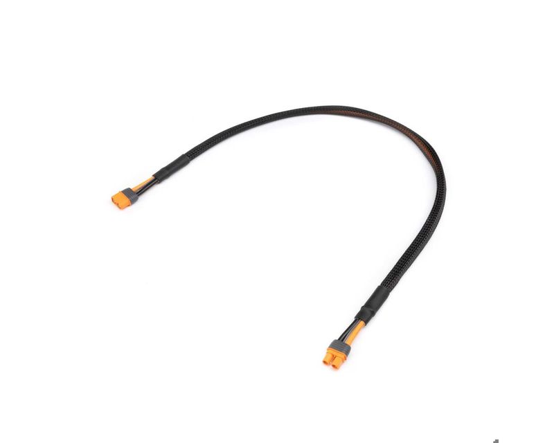 24" Extension: IC3 Battery/IC3 Device — SPMXCA333