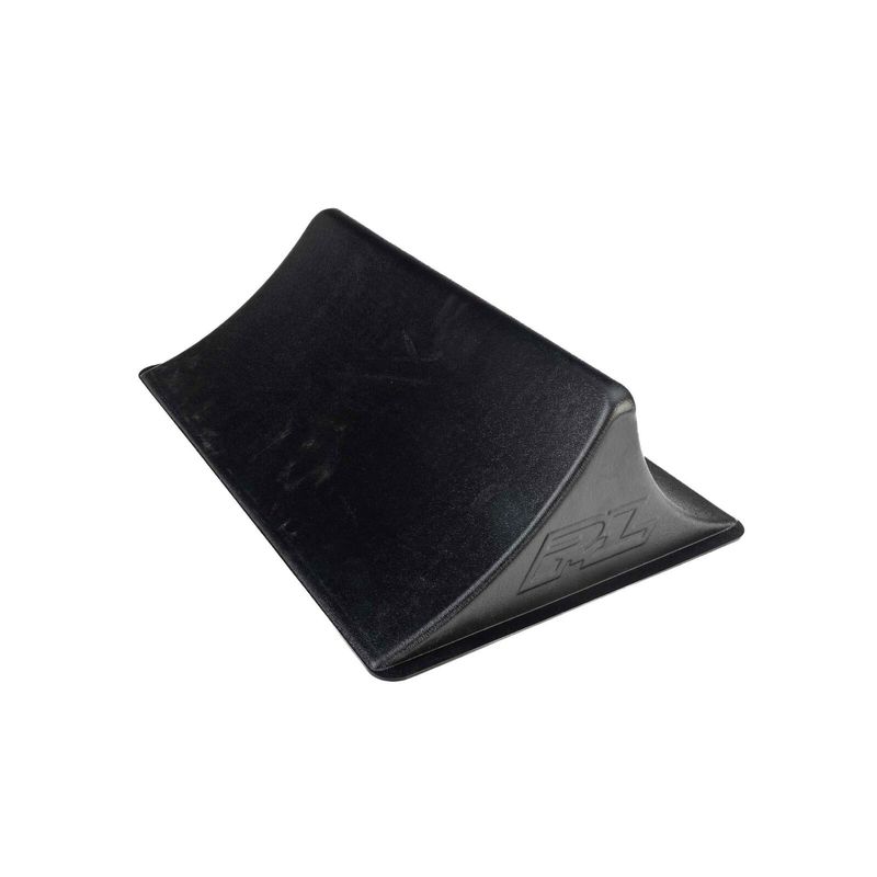 Pro-Line High Kicker Ramp - PRO652300