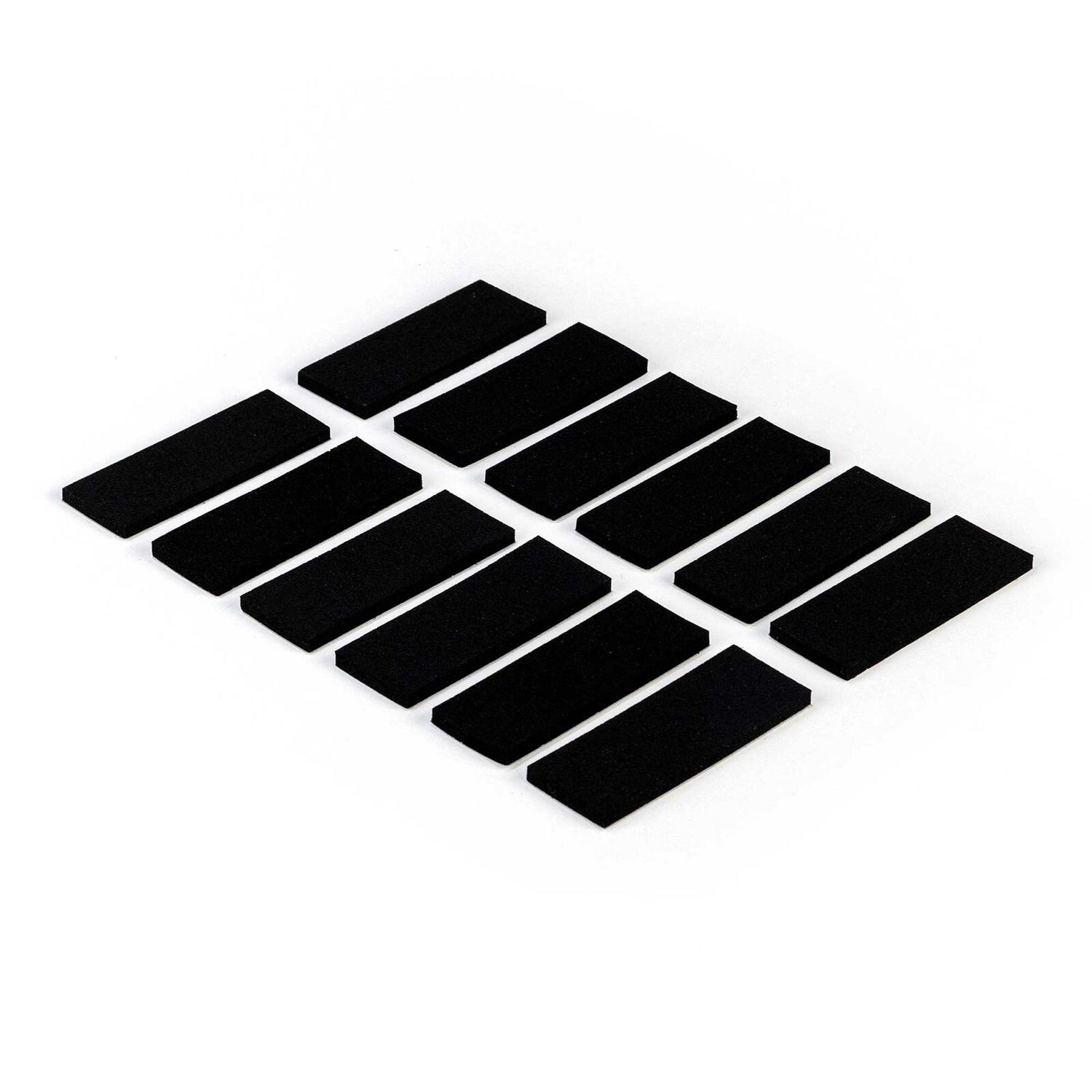 Adhesive Pads (12) for Pro-Line Ramps - PRO652320