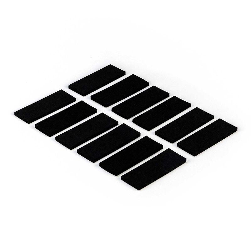 Adhesive Pads (12) for Pro-Line Ramps - PRO652320