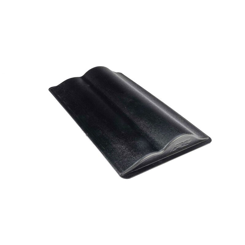 Pro-Line Double Hump Ramp - PRO652302