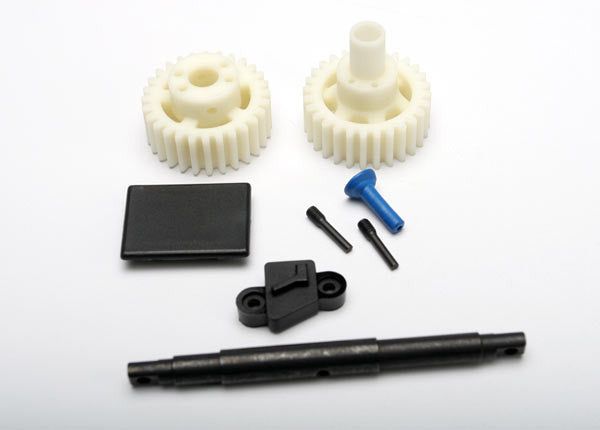 Forward only conversion kit - 5195