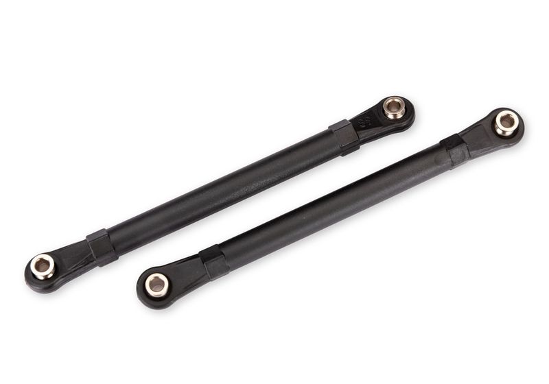 89 mm Composite Toe Links (2) — 13640