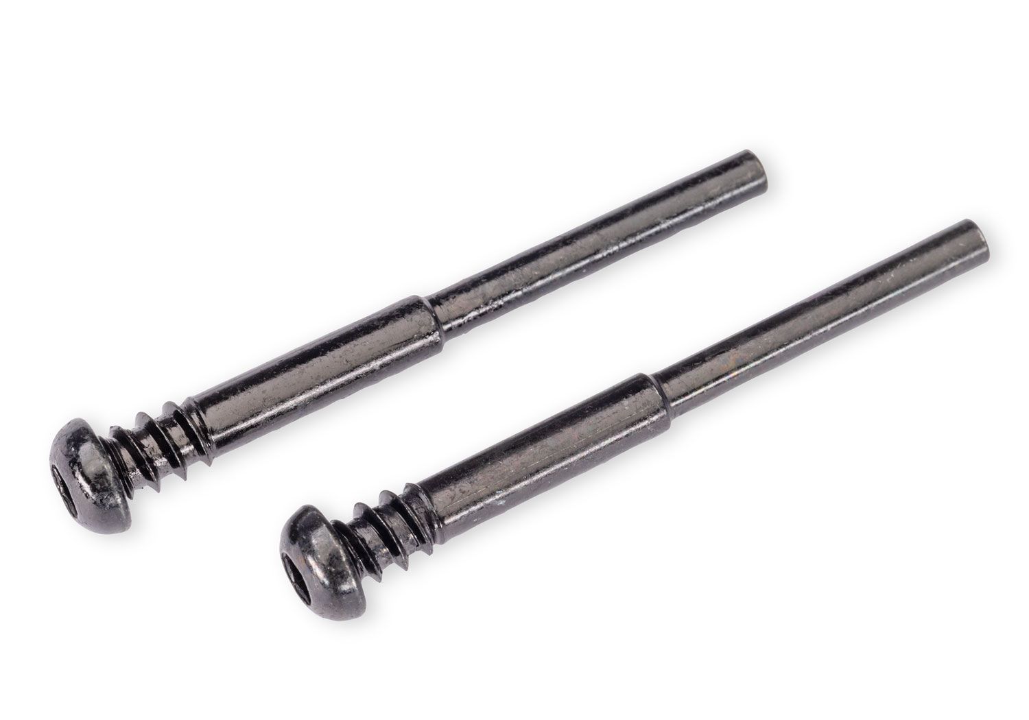 3x36 mm Suspension Pins (2) — 13646