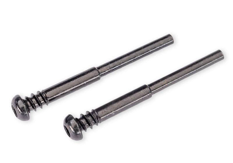 3x36 mm Suspension Pins (2) — 13646