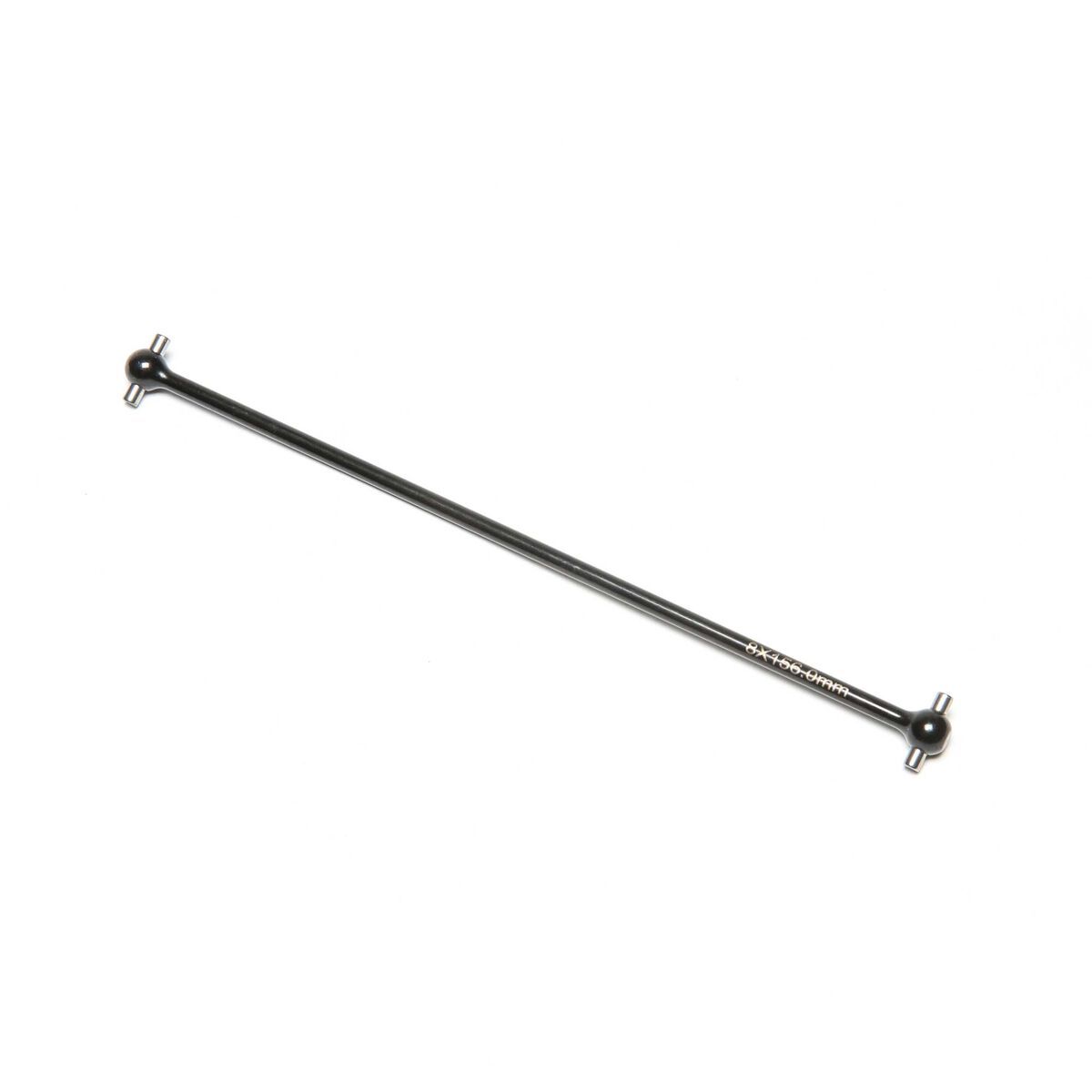 Center Dogbone, Rear: 8XT — LOS-5271