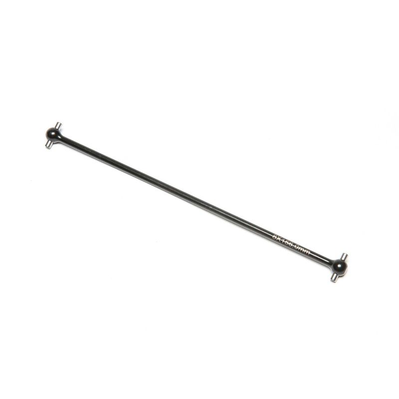 Center Dogbone, Rear: 8XT — LOS-5271