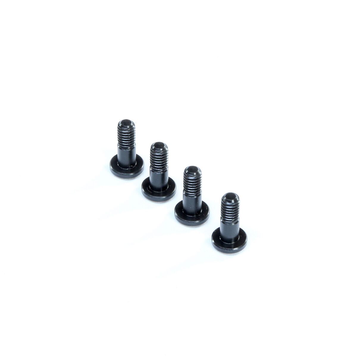 King Pin Bolt (4): 8X, 8XE — LOS-5267