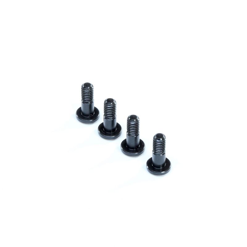 King Pin Bolt (4): 8X, 8XE — LOS-5267