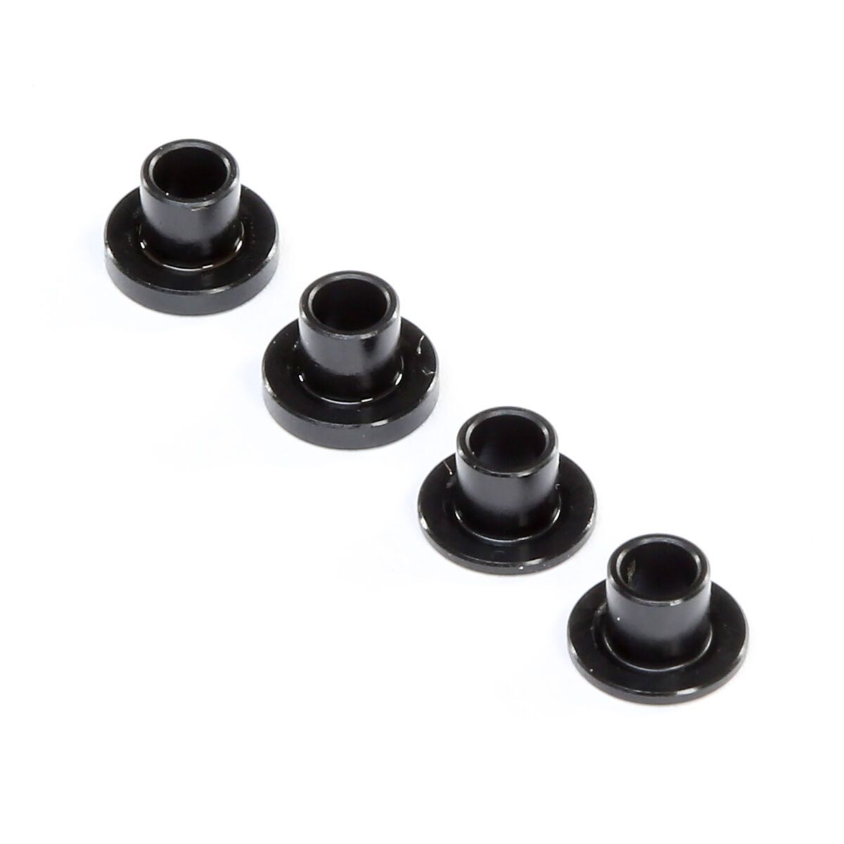Spindle Shim (4): 8X, 8XE — LOS-5258