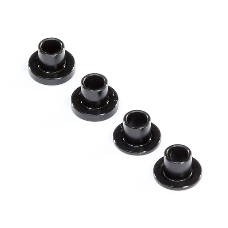 Spindle Shim (4): 8X, 8XE — LOS-5258